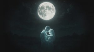 Когда ты со мной