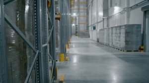 История успеха клиента JHLIFT | Multicold