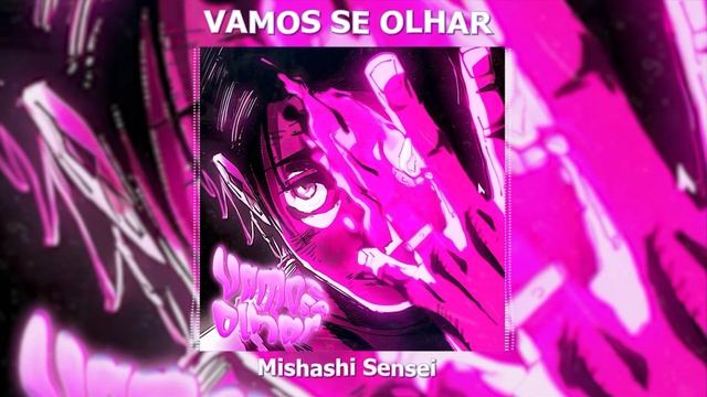 VAMOS SE OLHAR (FUNK)