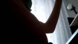 выпил 1,5 литра воды