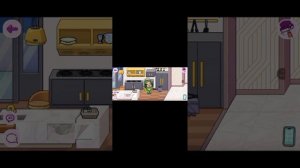 аватар ворлд ♥