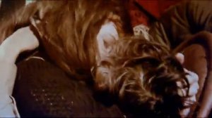 Официальный трейлер "Мотоангелы ада (1967)"