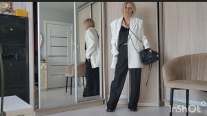 Как сделать образ интересным?