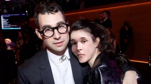 КТО ТАКОЙ ДЖЕК АНТОНОФФ И ПОЧЕМУ ОН ГЕНИАЛЕН?