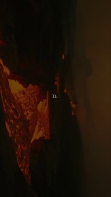 Real Smirnov - Вселенная