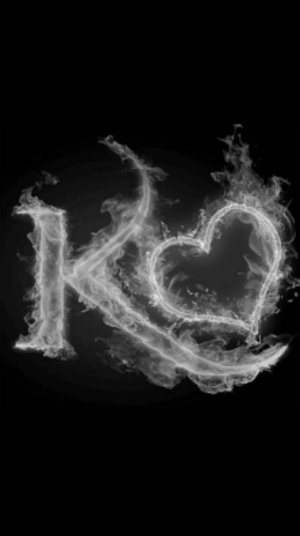 Я В СВОЕЙ КОМНАТЕ