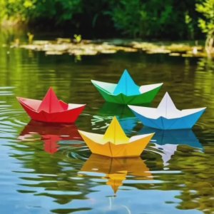 СБОЙ В ПРОГРАММЕ. Автор стихов и песни ОЛЯ. Автор видеоклипа Многоточие.