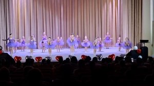 Я пока что не звезда