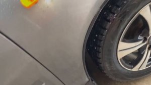 AFD15ECE-9DBC-4E75-9271-81F99ABB0BBB