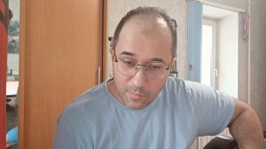 проверка на чувства