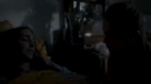 Официальный трейлер "Feirg"