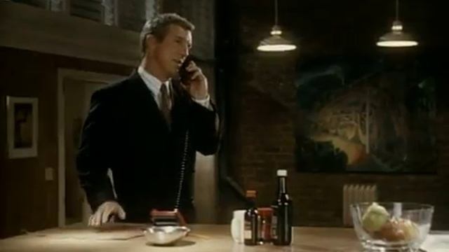 Официальный трейлер "Все, что я хочу на Рождество (1991)" смотреть онлайн