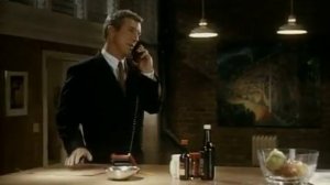 Официальный трейлер "Все, что я хочу на Рождество (1991)"