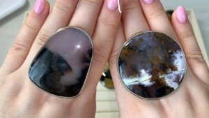 МЕГА РАСПРОДАЖА. К 8-МУ МАРТА!!!!!. WhatsApp,  МАХ , Телеграмм +79024906222 16.02.2026