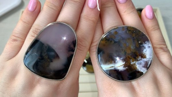 МЕГА РАСПРОДАЖА. К 8-МУ МАРТА!!!!!. WhatsApp,  МАХ , Телеграмм +79024906222 16.02.2026