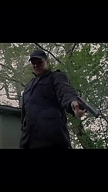 часть-1-невский-александр-ладыгин-сериал-едит