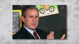 11 сентября. Реконструкция крупнейшей трагедии в истории США  911  Башни-близнецы