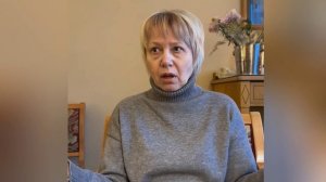 Светлана отзыв о Трилогии Распад 2025