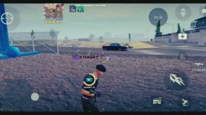 Расстреливаю терпил,тренировкк по стрельбе в мадаут 2,разминался †𝕻𝕳𝕺𝕹𝕶†🍋🥥✴️