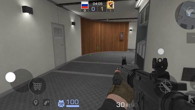 Я играю в стендов 2 с Стёпой и я проигрывал почти весь ролик смотреть онлайн