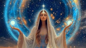 ТОНКАЯ ГРАНЬ. Чем отличаются послания, полученные от астральных сущностей, от посланий Сил Света