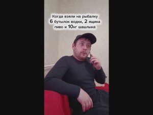 СВЕЖАЯ НАРЕЗКА ПРИКОЛОВ!!!👉 + 🔥 = 💥