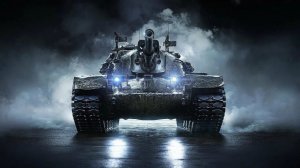 Наказываем рандом на арте часть 2