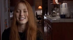 Официальный трейлер "Десять маленьких любовных историй (2002)"