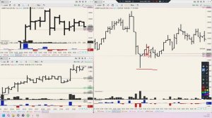 Разбор ТВХ 16.02.26
