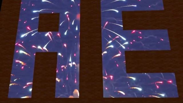 распродажа на алиэкспресс