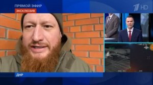 23 февраля на Первом канале выйдет сериал по воспоминаниям Семёна Пегова