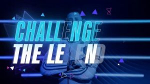 Ride 6 — трейлер к запуску игр для PS5