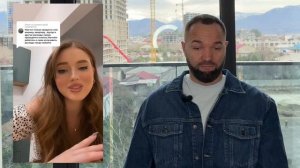 ГЕРМАНЯ ПРИЗНАЛАСЬ В ХАЛЯВЕ