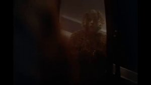 Официальный трейлер "Soul to Squeeze"