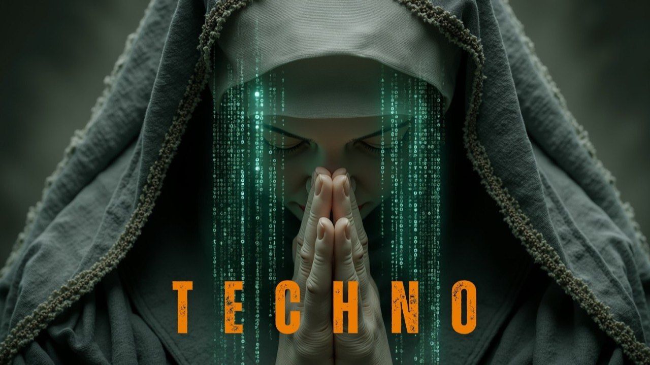 Техно ХИТЫ 😍 Танцевальная Музыка 🥓Слушать Музыку 🥓Слушать музыку бесплатно#7 смотреть онлайн