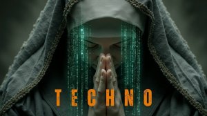 Техно ХИТЫ   😍 Танцевальная Музыка 🥓Слушать Музыку 🥓Слушать музыку бесплатно#7