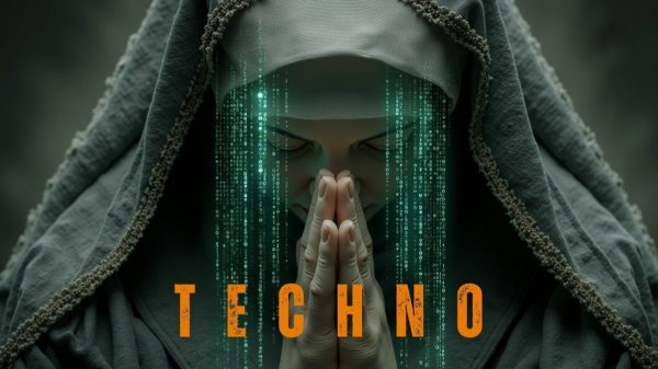 Техно ХИТЫ 😍 Танцевальная Музыка 🥓Слушать Музыку 🥓Слушать музыку бесплатно#7