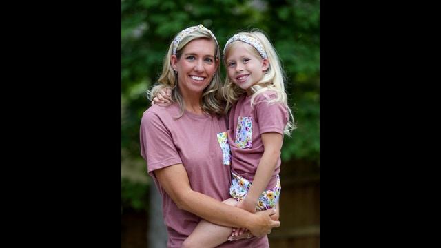 Book Fashion Filme João Paulo Carvalho Lofiego Episódio 1497