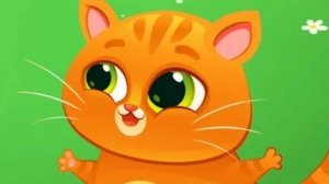 КОТЕНОК КОТЭ