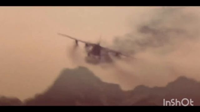 Кипелов - Власть огня смотреть онлайн