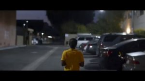 Официальный трейлер "Queendom Come"