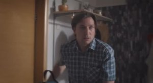 Золотая кровь. Пигмалион (2025) (1 - 2 серия)