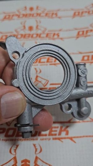 Маслонасос на бензопилы Husqvarna 365  5035213-03