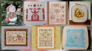 Конец Января_Начало Февраля 2026/Финиши!!/Старт/Процессы