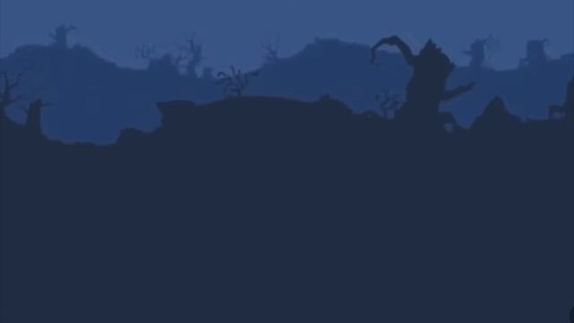 «Красный пацанёнок» BAD PIGGIES MOVIE и BAD PIGGIES MOVIE 2 (Перезалив)