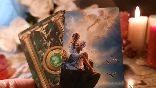 📢ЧТО ОН ГОВОРИТ О ТЕБЕ ЗА ТВОЕЙ СПИНОЙ❓РОДНЫМ, ДРУЗЬЯМ #ясновидящая #медиум #гадание #tarot смотреть онлайн