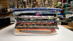 17.02.26. Натуральный винтажный хлопок