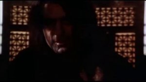 Официальный трейлер "Тень (1994)"