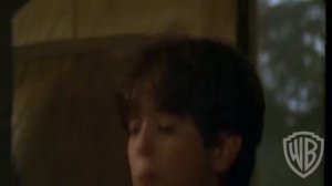 Официальный трейлер "Освободите Вилли 2: Новое приключение / Free Willy 2 The Adventure Home (1995)"