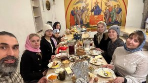 Итоги воскресного дня с ПК «Суворов», 15.02.2026г.